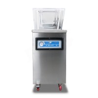 Вакуум-упаковочная машина напольного типа EV-51